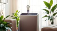 top portable cooling solutions