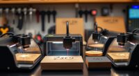 top portable laser engravers