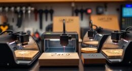 top portable laser engravers