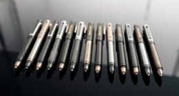 top portable laser engravers