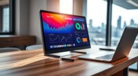 top portable second monitors