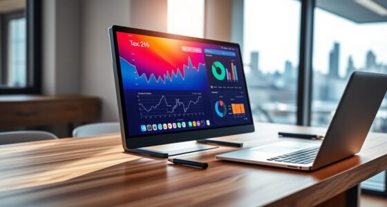 top portable second monitors