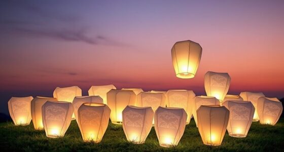 top portable solar lanterns