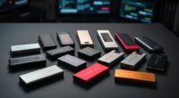 top portable ssds 2025