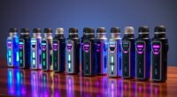 top portable voice changers 2025
