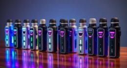 top portable voice changers 2025
