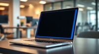 top privacy screen filters