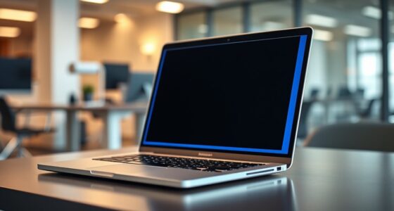 top privacy screen filters
