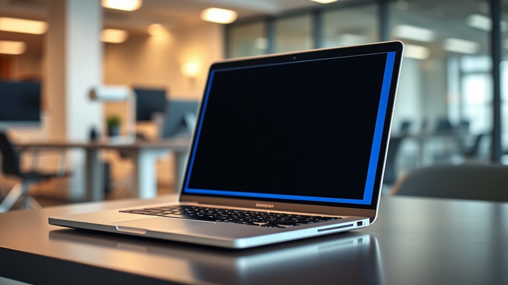 top privacy screen filters