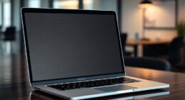 top privacy screen protectors
