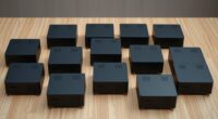 top quiet power mini pcs