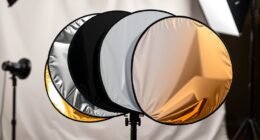 top rated versatile photography reflectors