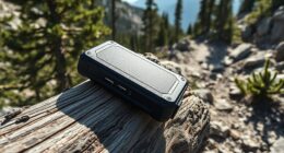 top rugged portable chargers