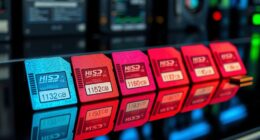 top sd cards 2025