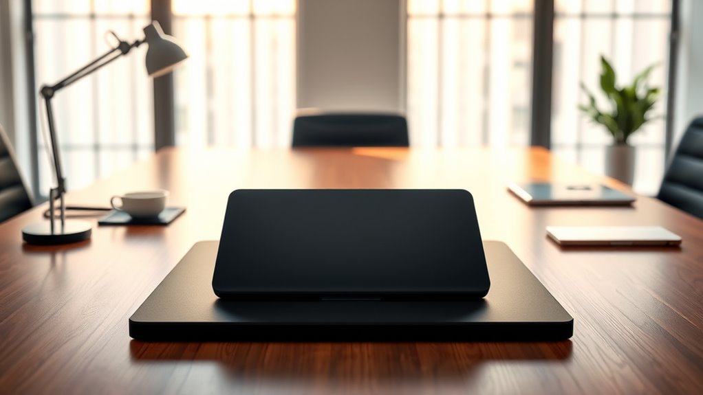 top swivel lapstands 2025