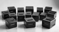 top thermal label printers