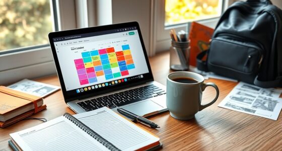 top travel organizer guides