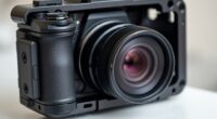top universal camera cage options