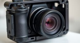 top universal camera cage options