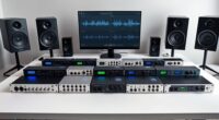 top usb audio interfaces