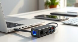 top usb c adapter picks