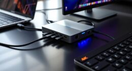 top usb c docking options