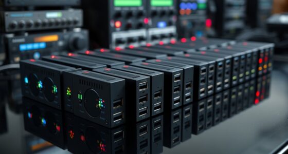 top usb capture devices