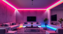 top usb led light options