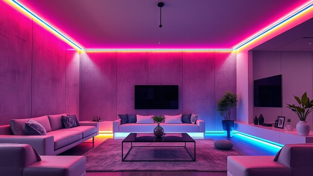 top usb led light options