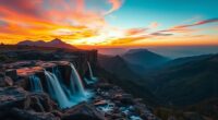 top variable nd filters