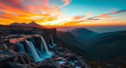 top variable nd filters