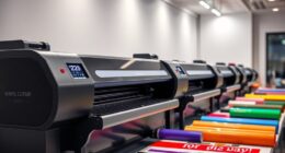 top vinyl cutter recommendations