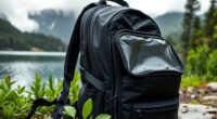top waterproof camera bags