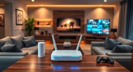 top wi fi 6 mesh systems