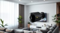 top wi fi cameras 2025