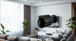 top wi fi cameras 2025