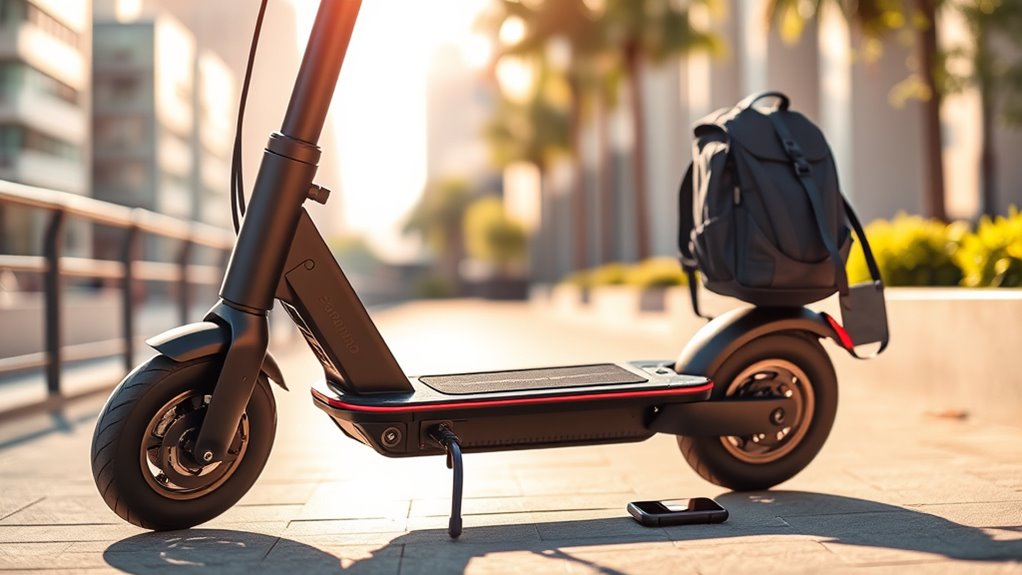 travel friendly lightweight safe