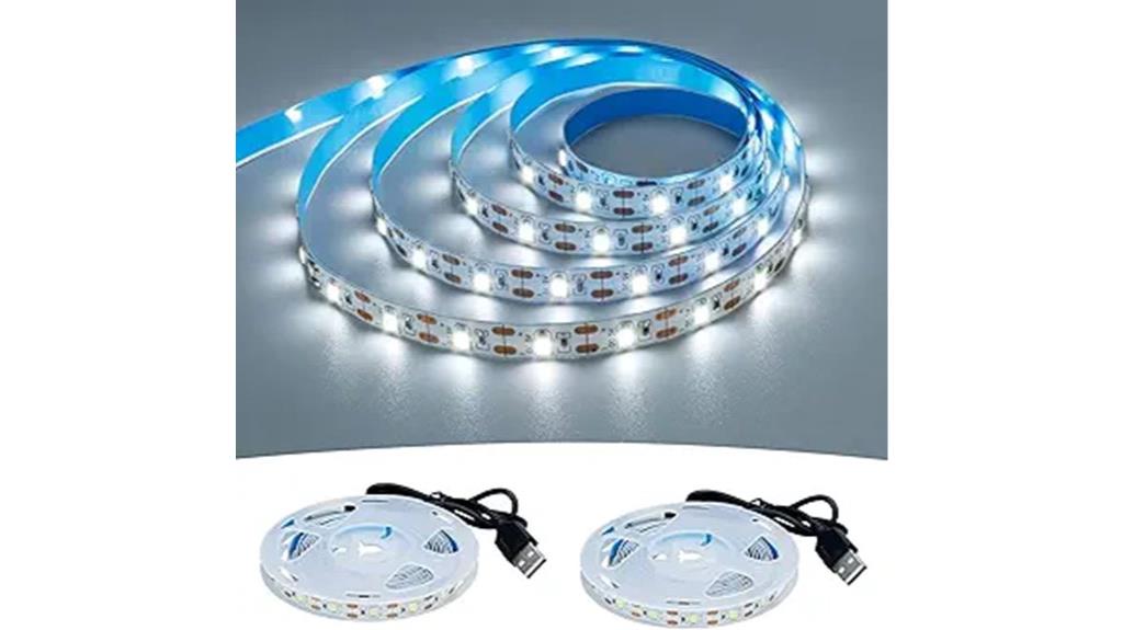 usb led strip lights