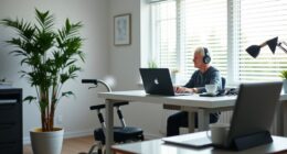 accessible remote employment opportunities