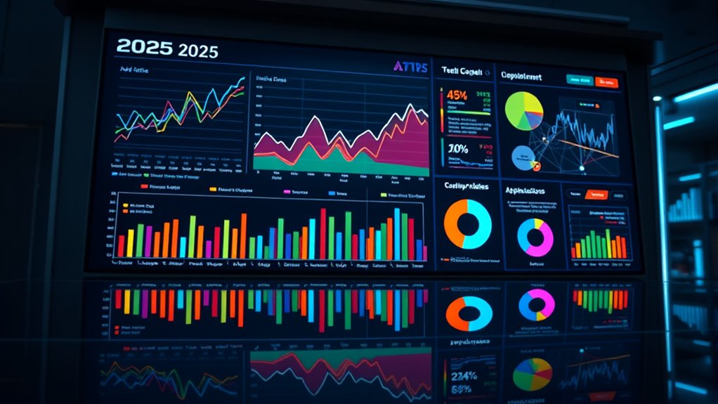 ad revenue and inventory strategies