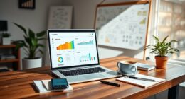 affiliate marketing blog setup