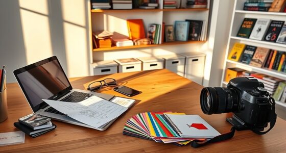 affordable book cover design