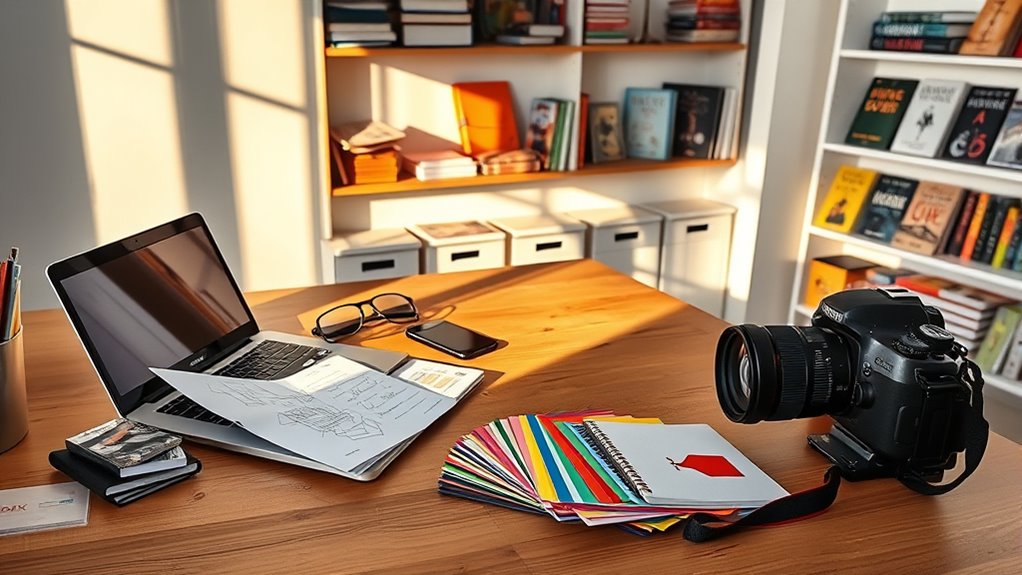 affordable book cover design