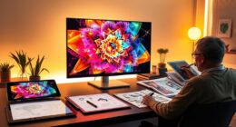 ai art asset marketplace