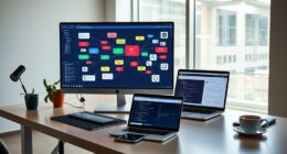 ai automation with custom tools