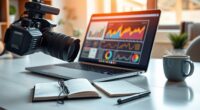 ai blog content ethics