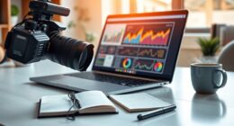ai blog content ethics