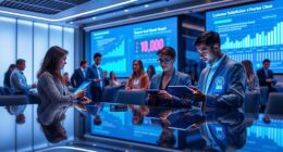 ai chatbots enhance customer engagement