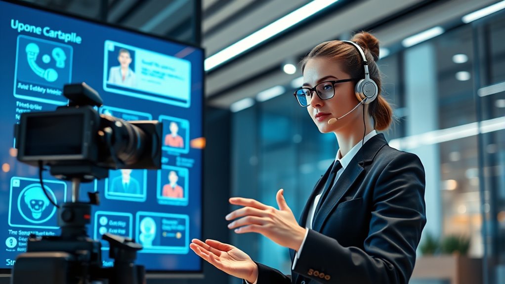 ai chatbots improve customer engagement