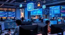 ai customer support outsourcing